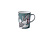 Кружка Valerie Concept CUP 1 GRN