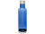 Спортивная бутылка Alta емкостью 740 мл из материала Tritan™, синий