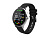 Смарт-часы HIPER IoT Watch GT Black