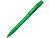 Ручка шариковая Лимбург, зеленый