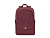 RIVACASE 7923 burgundy red рюкзак для ноутбука 13.3
