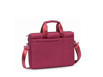 RIVACASE 8325 red сумка для ноутбука 13.3 / 6
