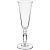 Бокал для шампанского Retro