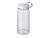 Бутылка для воды Jaggy 650мл, белый