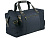 Сумка дорожная Capitol, графит