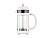 CHAMBORD 1L. Coffee maker 1L, белый