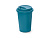 TONALI 450 Многоразовый стакан, синий