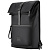 Рюкзак Urban Daily Plus, черный