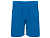 Шорты Dortmund, королевский синий
