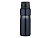 Термос из нерж. стали тм THERMOS SK4000 BK 0,710L, черный