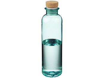 Бутылка Sparrow