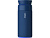 Термос Ocean Bottle объемом 350 мл, синий