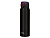 Термос из нерж. стали тм THERMOS JNL-602-MTBK 0.6L, черный