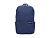 Рюкзак Mi Casual Daypack Dark Blue (ZJB4144GL)