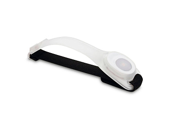 11065. Bracelet, белый