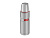 Термос из нерж. стали тм THERMOS SK2000RCMS King 0,47L