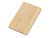 USB 2.0- флешка на 32 Гб Bamboo Card