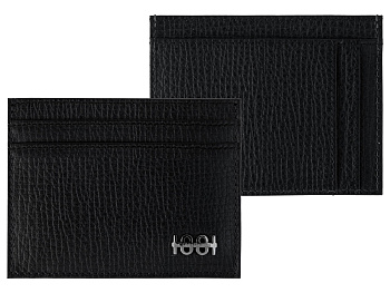 Кредитница Irving Black. Cerruti 1881