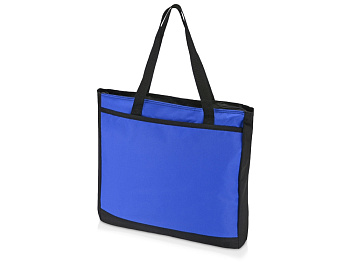 Сумка Трейси, синий