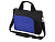 Сумка для ноутбука Quick, синий