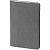 Ежедневник Neat Mini, недатированный, темно-серый
