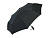 Зонт складной 5663 Stormmaster автомат, черный