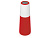 Термос Steddy 350мл, красный