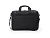 Сумка для ноутбука LORA, черный