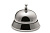 Настольный звонок Bell