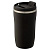 Термостакан Underway, черный