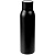 Умная термобутылка tellBottle ver. 3, черная