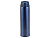 Термос из нерж. стали тм ThermoCafe ТС-600T (Blue), 0.6L, синий