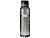 Спортивная бутылка Apollo объемом 740 мл из материала Tritan™, smoked