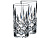 Набор бокалов Spey Longdrink, 375мл. Riedel, 2шт