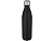 Cove Бутылка из нержавеющей стали объемом 750 мл с вакуумной изоляцией, черный