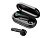 Беспроводные наушники Rombica Mysound Flip Black