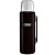 Термос Thermos SK2020, черный матовый