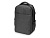 Рюкзак для ноутбука Zest, серый