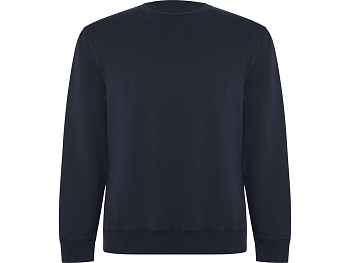 Свитшот Batian, нэйви