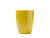 Кружка керамическая NOLO, 300 мл, желтый
