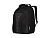 Рюкзак Legacy WENGER 16'', черный/серый, полиэстер/ПВХ, 35 x 25 x 45 см, 21 л
