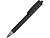 Шариковая ручка Dimple