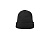 Шапка Planet, черный