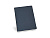 ECOWN. Блокнот A5, Синий