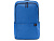 Рюкзак NINETYGO Tiny Lightweight Casual Backpack синий
