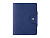 Ежедневник недатированный А5 Torino, синий