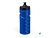 Спортивная бутылка RUNNING из полиэтилена 520 мл, королевский синий