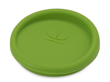 Крышка для набора Конструктор