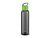 PORTIS. Бутылка для спорта 600 мл, Светло-зеленый