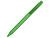 Шариковая ручка Prism, зеленый